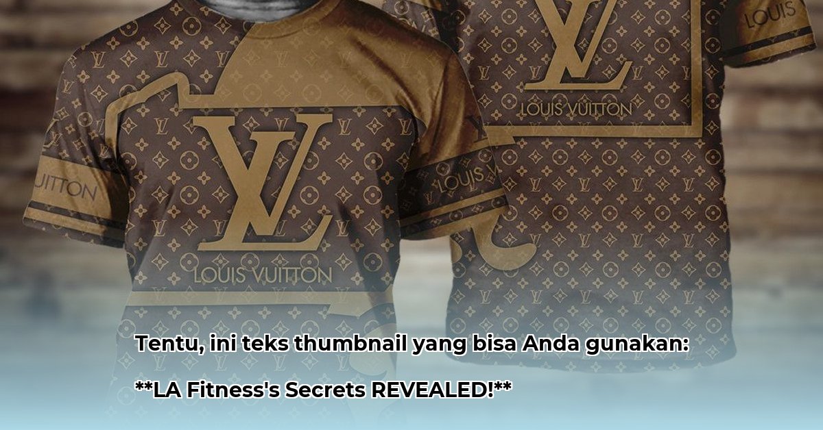 louis-welch-net-worth